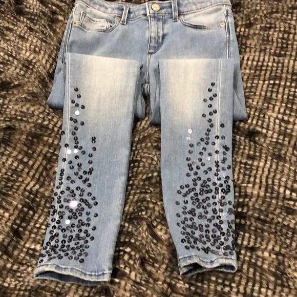 Gap Denim - Picture 5 of 9